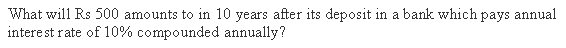 Sequences and Series Diagram 76