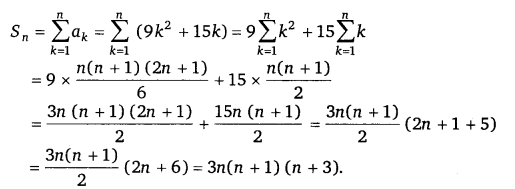 Sequences and Series Diagram 84