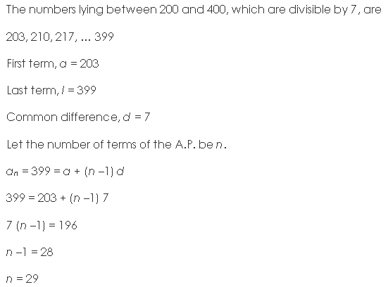 Sequences and Series Diagram 92
