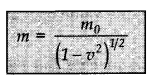 Units and Measurements Diagram 10