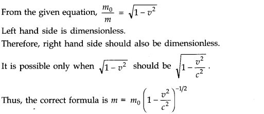 Units and Measurements Diagram 11