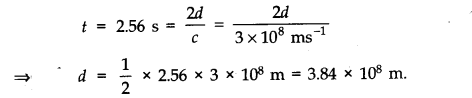 Units and Measurements Diagram 14