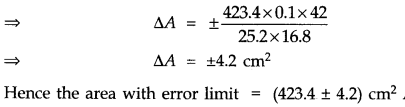 Units and Measurements Diagram 20