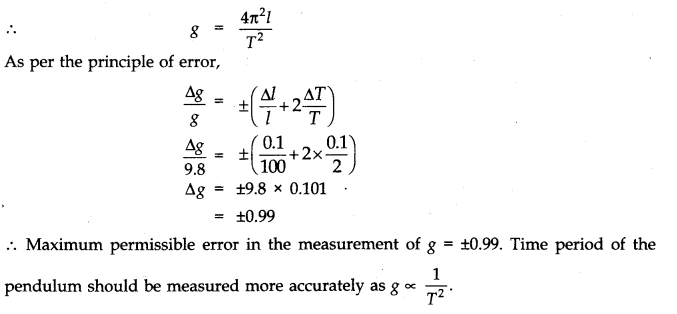 Units and Measurements Diagram 23