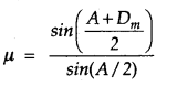 Units and Measurements Diagram 24