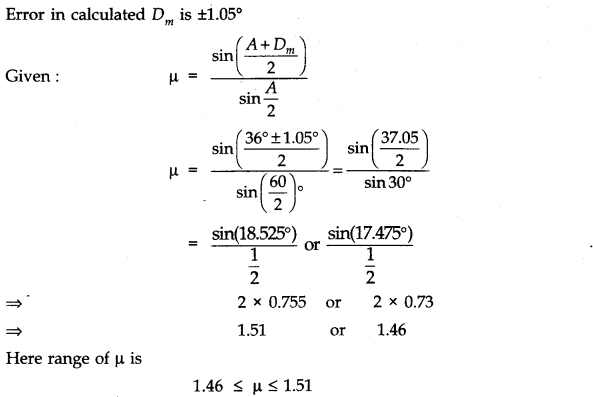 Units and Measurements Diagram 25