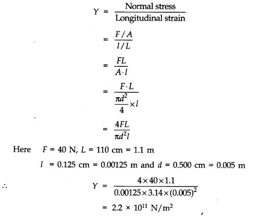 Units and Measurements Diagram 27