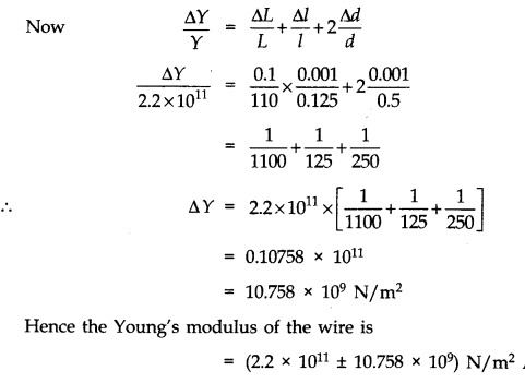 Units and Measurements Diagram 28