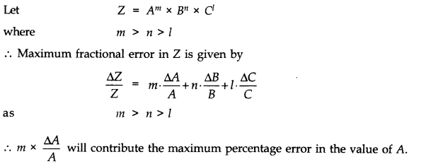 Units and Measurements Diagram 29