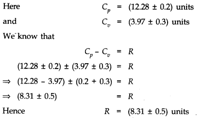 Units and Measurements Diagram 30