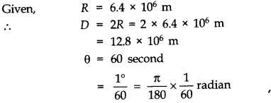 Units and Measurements Diagram 34