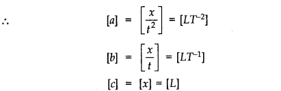 Units and Measurements Diagram 37
