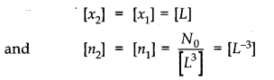 Units and Measurements Diagram 39