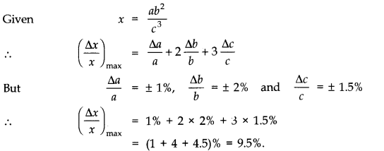 Units and Measurements Diagram 40