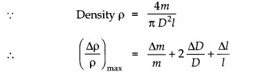 Units and Measurements Diagram 41
