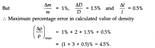 Units and Measurements Diagram 42
