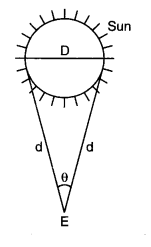 Units and Measurements Diagram 44
