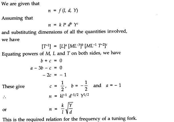 Units and Measurements Diagram 45