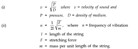 Units and Measurements Diagram 48