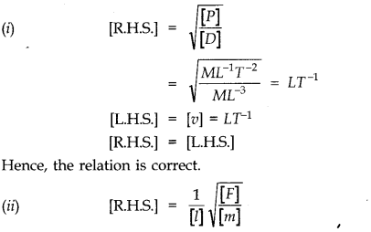 Units and Measurements Diagram 49