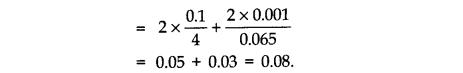 Units and Measurements Diagram 53
