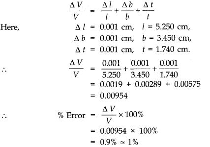 Units and Measurements Diagram 55