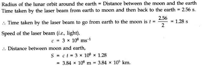 Units and Measurements Diagram 64