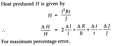 Units and Measurements Diagram 66