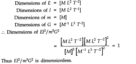 Units and Measurements Diagram 68