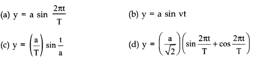 Units and Measurements Diagram 7