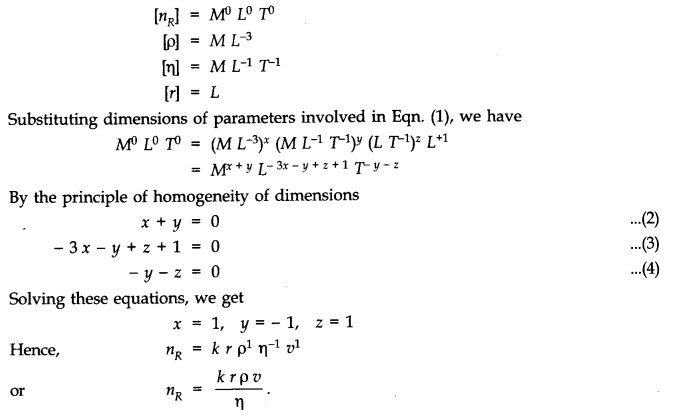 Units and Measurements Diagram 70