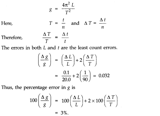 Units and Measurements Diagram 72