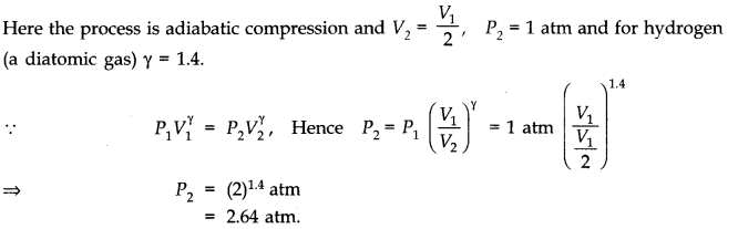 Thermodynamics Diagram 3