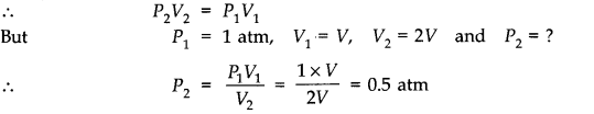 Thermodynamics Diagram 5