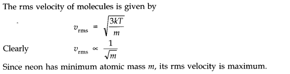 Kinetic Theory Diagram 10