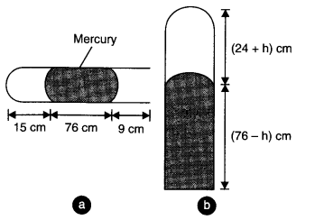 Kinetic Theory Diagram 13