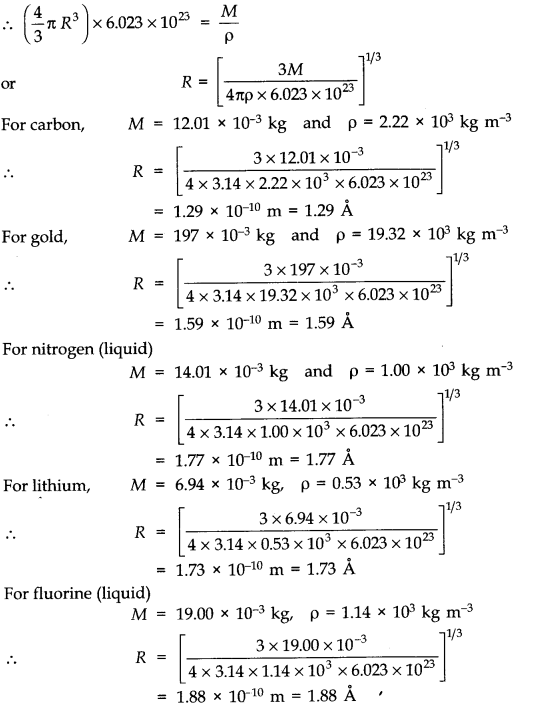 Kinetic Theory Diagram 18