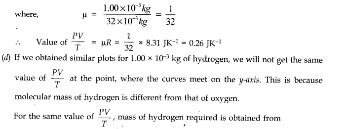 Kinetic Theory Diagram 4