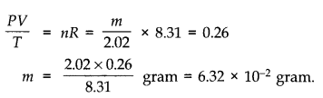 Kinetic Theory Diagram 5