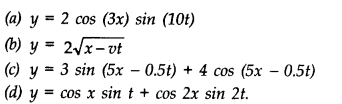 Waves Diagram 15