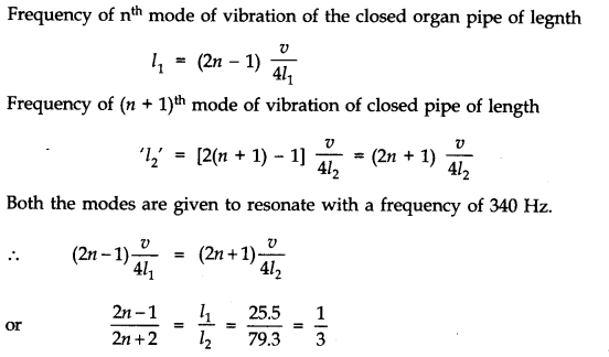 Waves Diagram 17