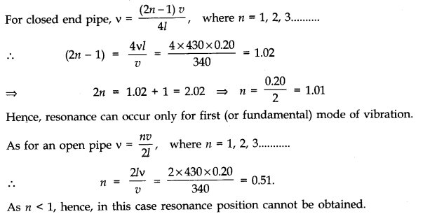 Waves Diagram 19