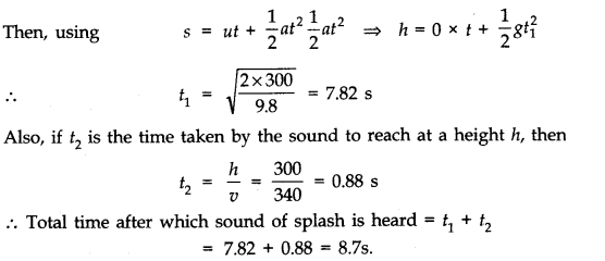 Waves Diagram 2