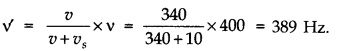 Waves Diagram 21
