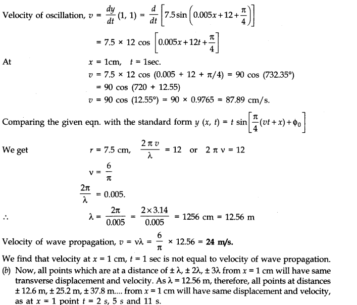 Waves Diagram 24