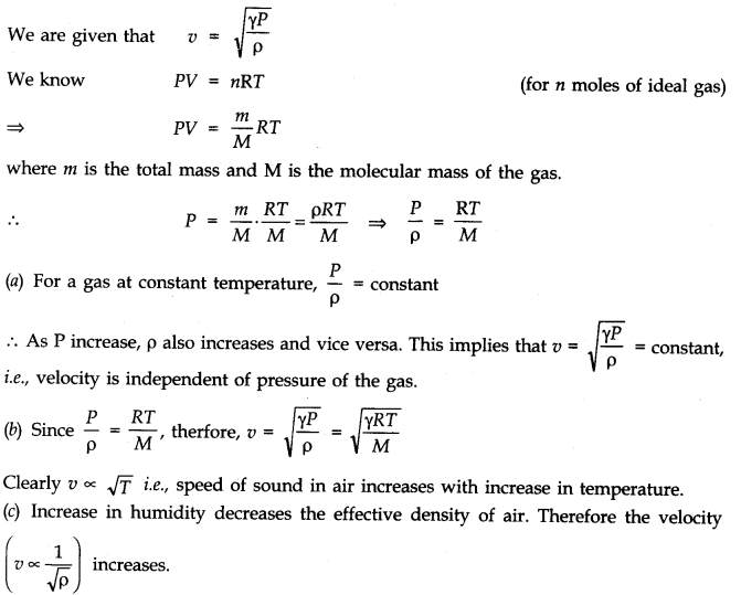 Waves Diagram 5