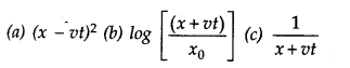 Waves Diagram 6