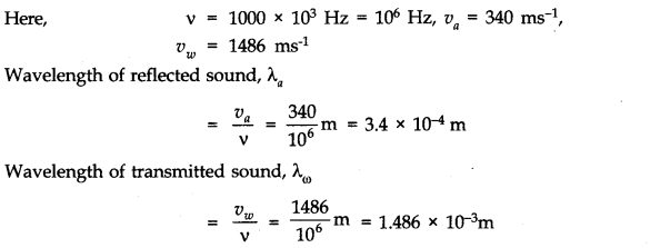 Waves Diagram 7