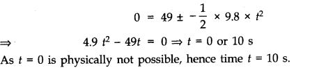 Motion in a Straight Line Diagram 23