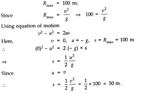 Motion in a Plane Diagram 18